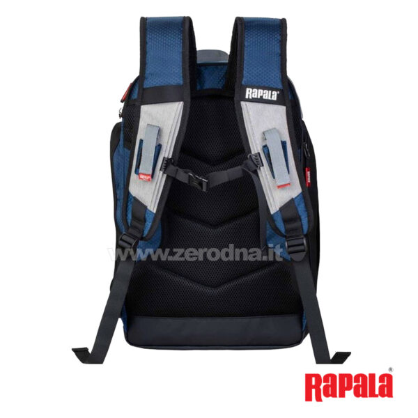 Rapala Countdown Backpack
