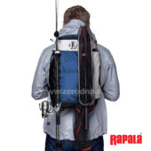 Rapala Countdown Backpack