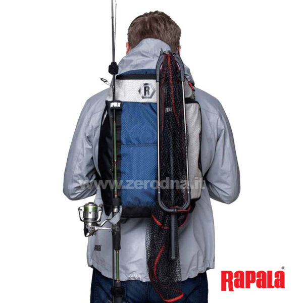 Rapala Countdown Backpack