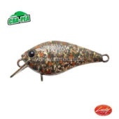 Lucky Craft CPO Tiny Mr