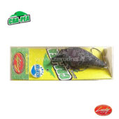 Lucky Craft CPO Tiny Mr