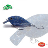 Lucky Craft CPO Tiny Mr