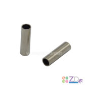 Sleeve Simple crimp  0.8mm
