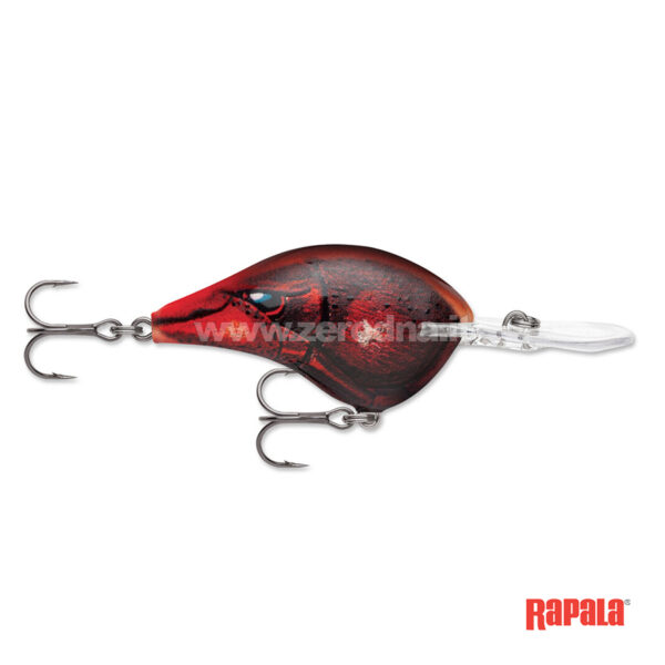 Rapala Dives-To