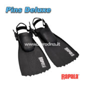 Rapala Float Tube Pins Deluxe