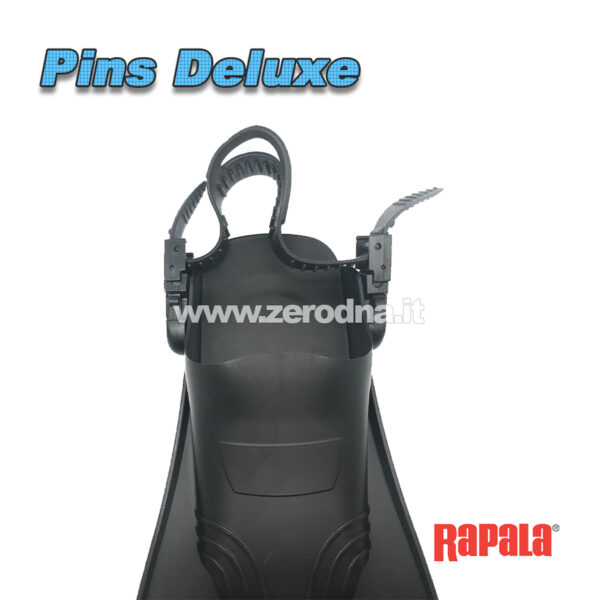Rapala Float Tube Pins Deluxe