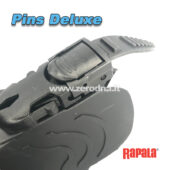 Rapala Float Tube Pins Deluxe