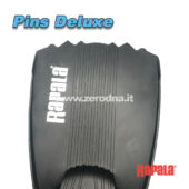Rapala Float Tube Pins Deluxe