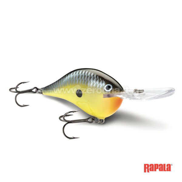 Rapala Dives-To