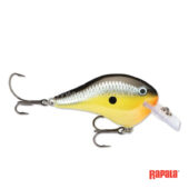 Rapala Dives-To