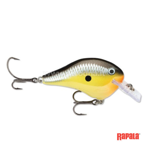 Rapala Dives-To