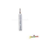 ShadxExpert Drop Shot Weight Finesse
