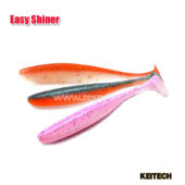 Keitech Easy Shiner
