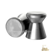 H&N Excite Diabolo Econ II