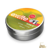 H&N Excite Diabolo Econ II