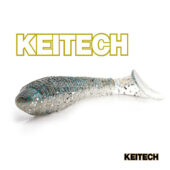 Keitech Fat Swing Impact