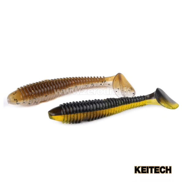 Keitech Fat Swing Impact
