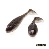 Keitech Fat Swing Impact