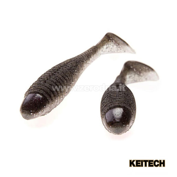 Keitech Fat Swing Impact