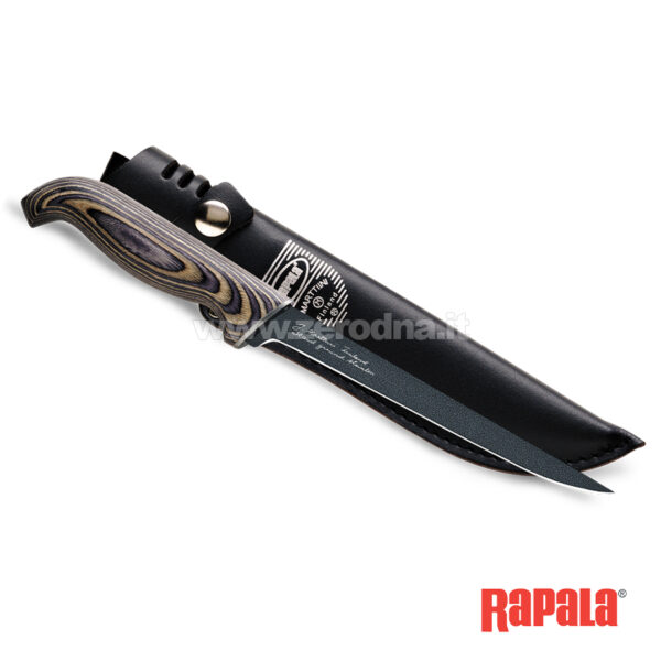 Rapala Presentation Fillet 6"