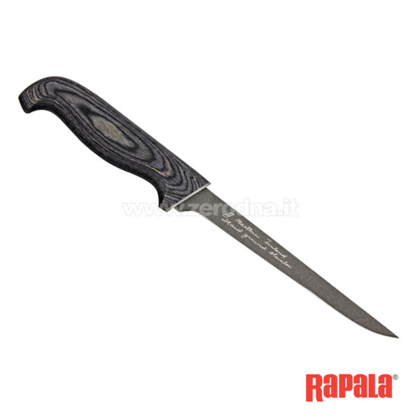 Rapala Presentation Fillet 6″