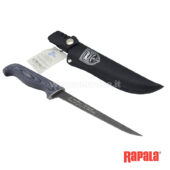 Rapala Presentation Fillet 6″