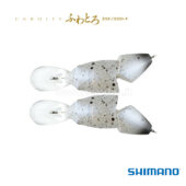 Shimano Fuwatoro 35F