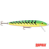 Rapala Giant