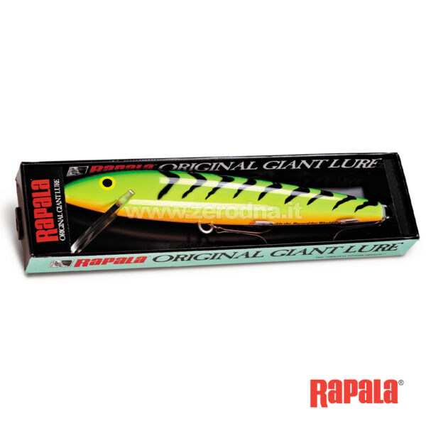 Rapala Giant