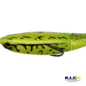 Illex Grinch