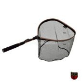 Pezon & Michel Clip Trout