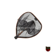 Pezon & Michel Clip Trout