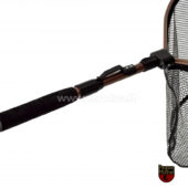 Pezon & Michel Clip Trout
