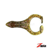 Z-Man Hard Leg FrogZ