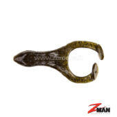Z-Man Hard Leg FrogZ