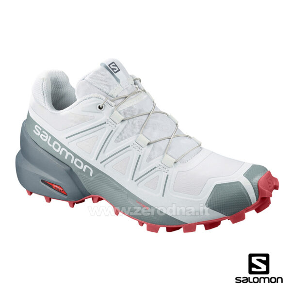 Salomon Speedcross 5 W