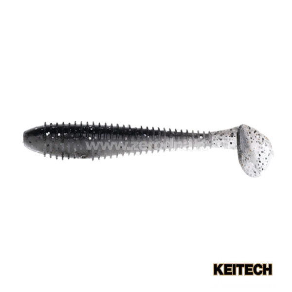 Keitech Fat Swing Impact