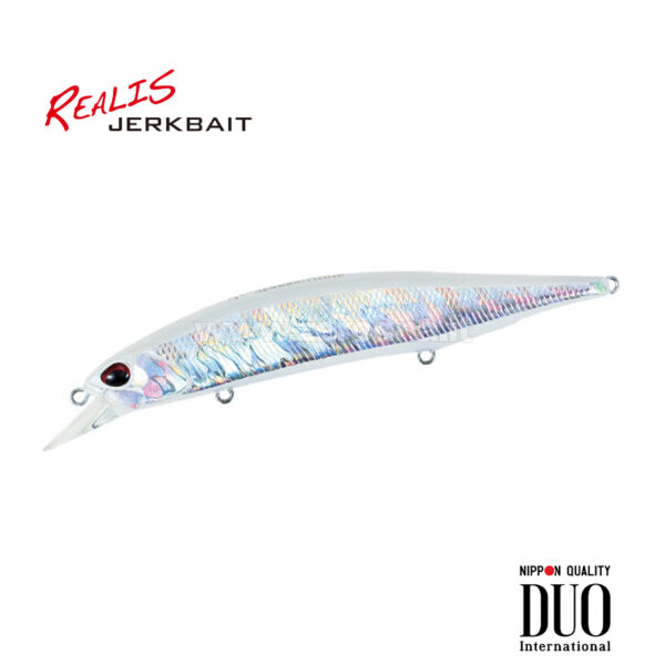 Duo Realis Jerkbait SP
