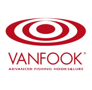 VANFOOK