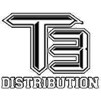 T3