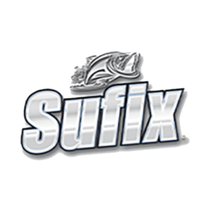 SUFIX