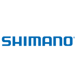 SHIMANO