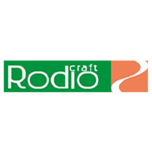RODIO CRAFT