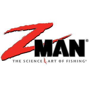 Z-MAN