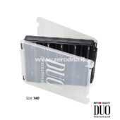Duo Meiho Reversible Lure Case