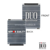 Duo Meiho Reversible Lure Case