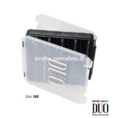 Duo Meiho Reversible Lure Case