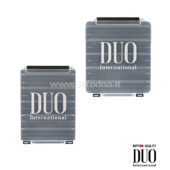 Duo Meiho Reversible Lure Case
