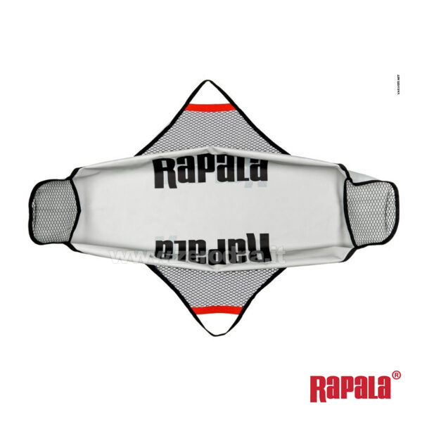 Rapala Weigh and Release Mat