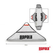 Rapala Weigh and Release Mat